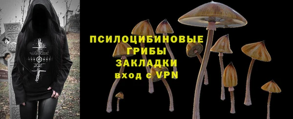 меф VHQ Рославль